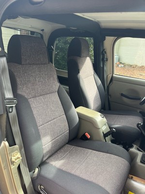 image 4 of interior