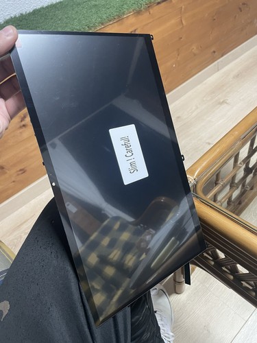 Objectfoto('s) van geverifieerde koper