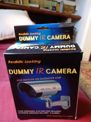 Foto dell'oggetto di un acquirente verificato