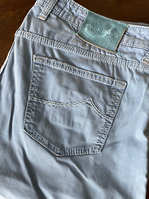Pantaloni cohen best sale
