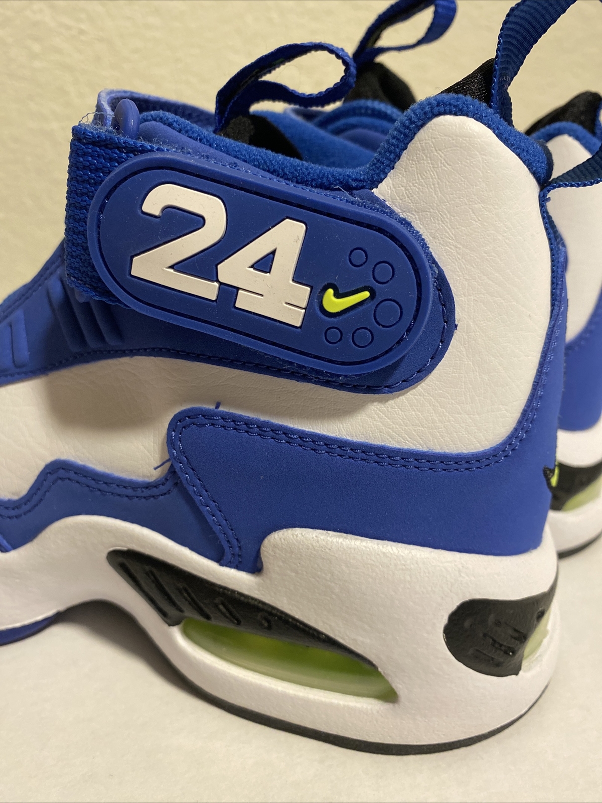 nike griffey 4