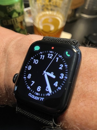 Photos de l'objet d'un acheteur vérifié