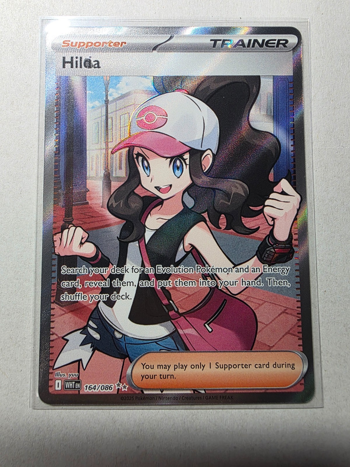 【激レア】エーフィ エラーカード　裁断ミスerror card 激レア】エーフィ エラーカード 裁断ミスerror card