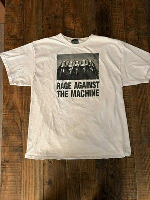 ratm nuns with guns