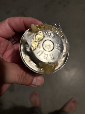 Fotos del artículo de un comprador verificado