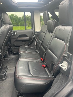 image 2 of interior