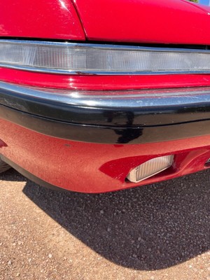 image 17 of exterior