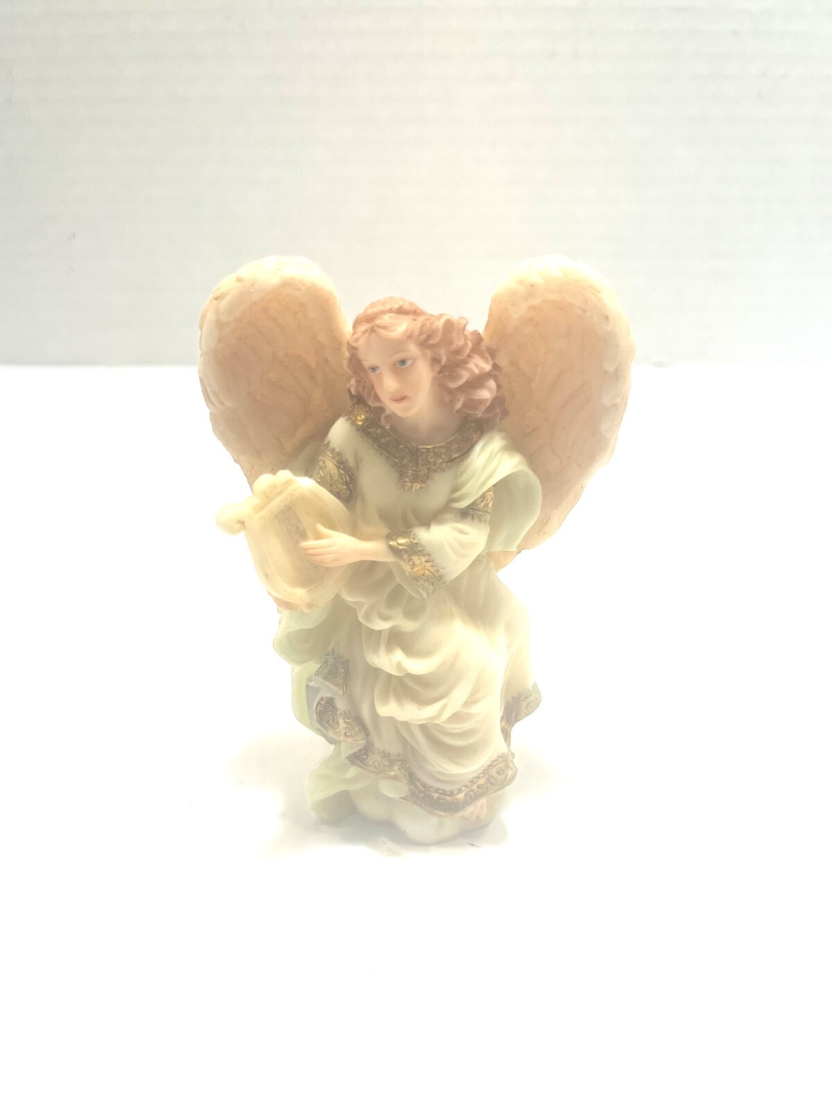 Seraphim Classics 