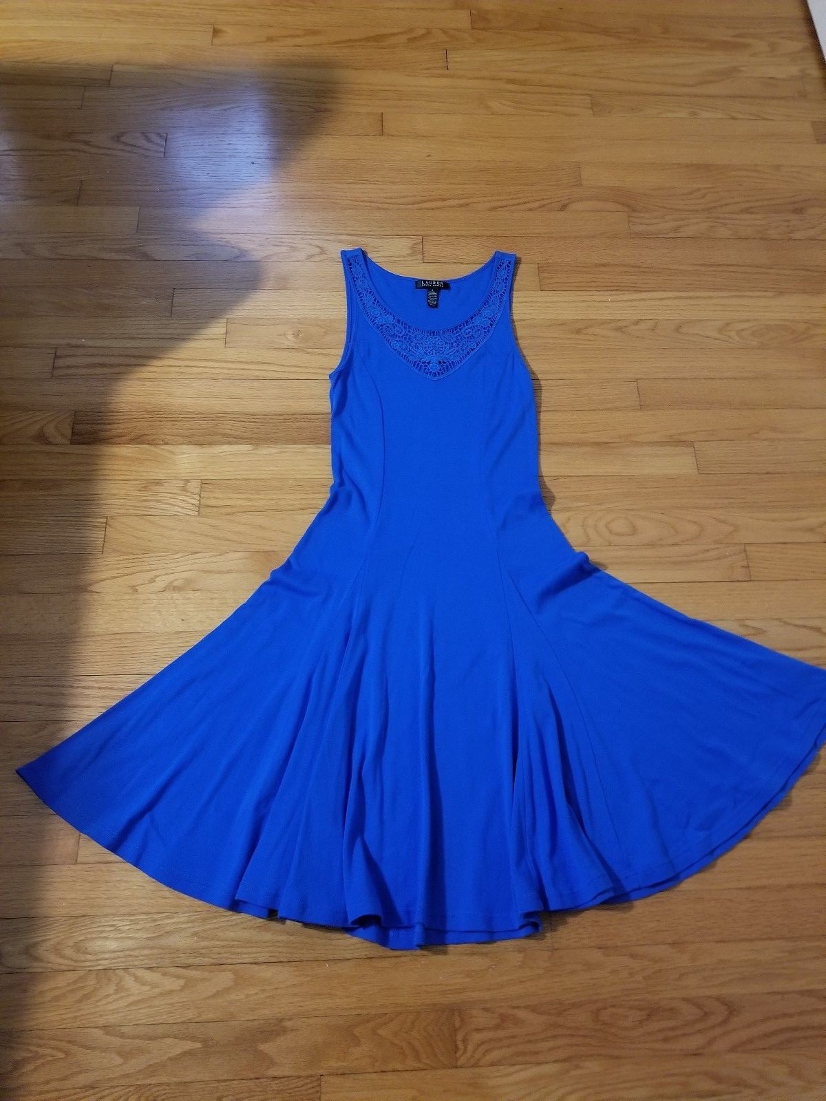 Ralph Lauren and Tommy Hilfiger woman clothes-35pc.