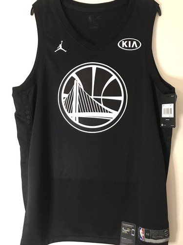 GoldenStateWarriors Klay Thompsonユニフォーム Klay Thompson Golden State Warriors 2023-2024 Game Worn