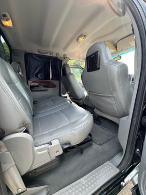 image 1 of interior