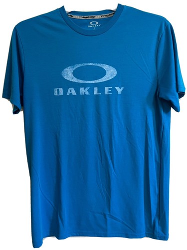 Oakley パフォーマンスフィット シャツ M $_12.JPG?set_id=880000500F