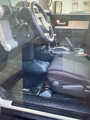 image 9 of interior