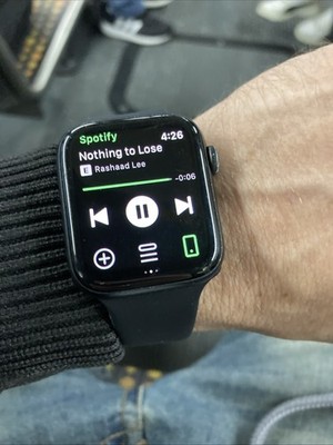 Zdjęcia przedmiotu od zweryfikowanego kupującego