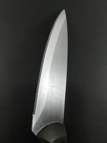 Chicago Cutlery General Purpose Kitchen Knife 4