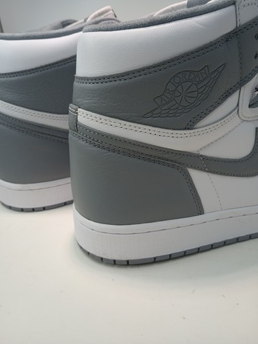  - Picture 12 of 12