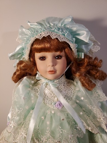 その他 porcelain doll $_12.JPG?set_id=880000500F