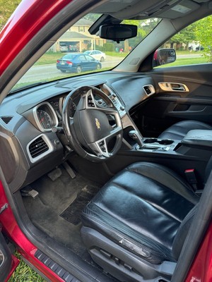 image 3 of interior