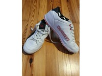 puma ducati classic brown