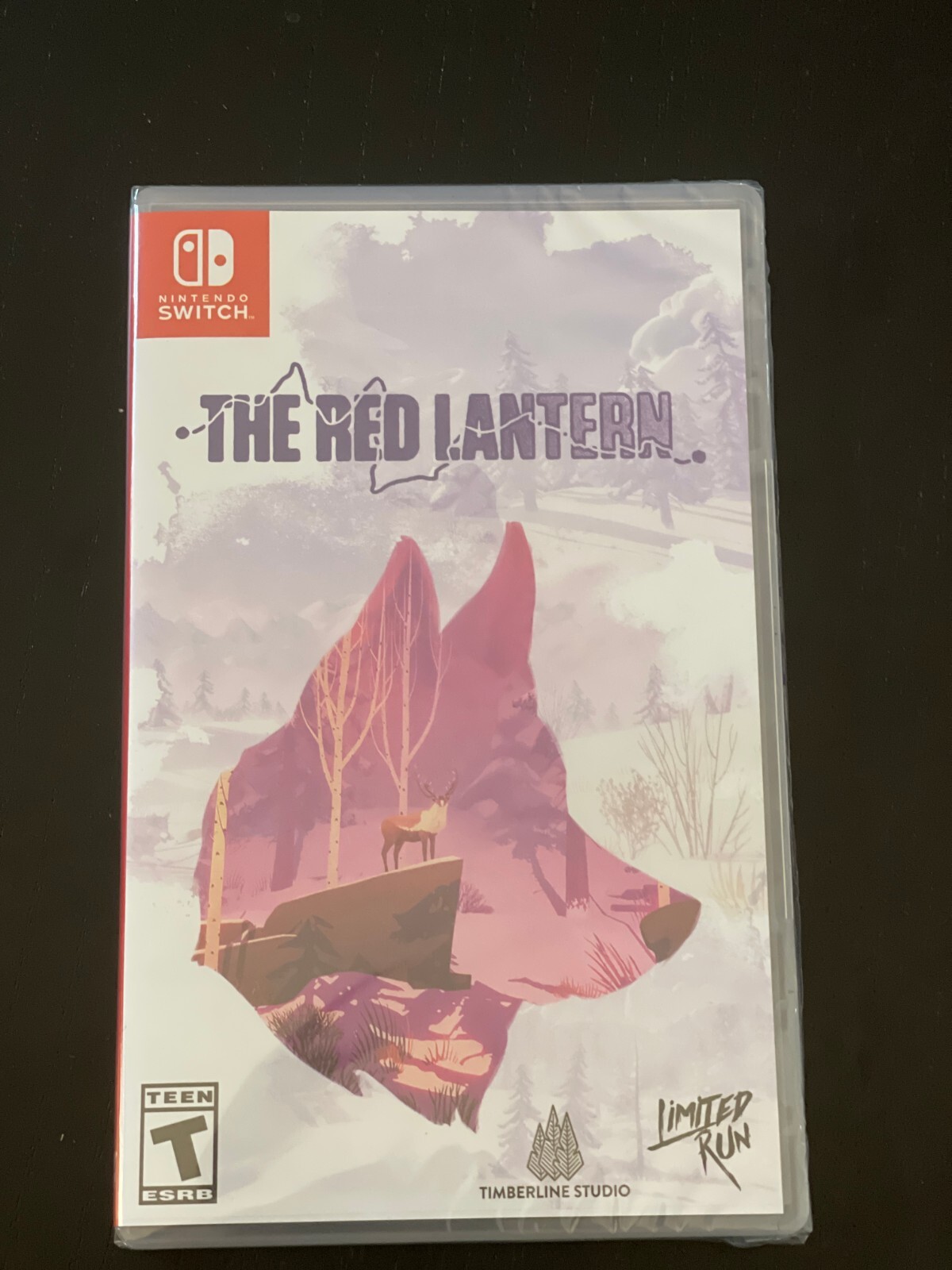 新品 Nintendo Switch Nintendo Switch｜任天堂