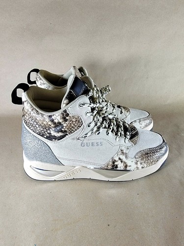 ハーヴィーメイス　　 フェザー12KgfTOP 【M size•S size】 ハーヴィーメイス フェザー12KgfTOP 【M size•S size】 Schwinn