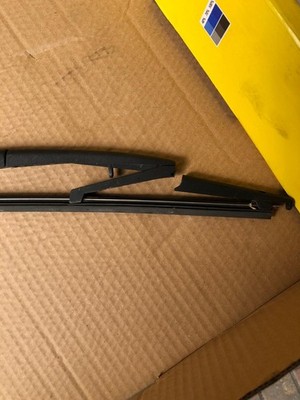經驗證買家提供的物品圖片