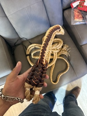 Objectfoto('s) van geverifieerde koper