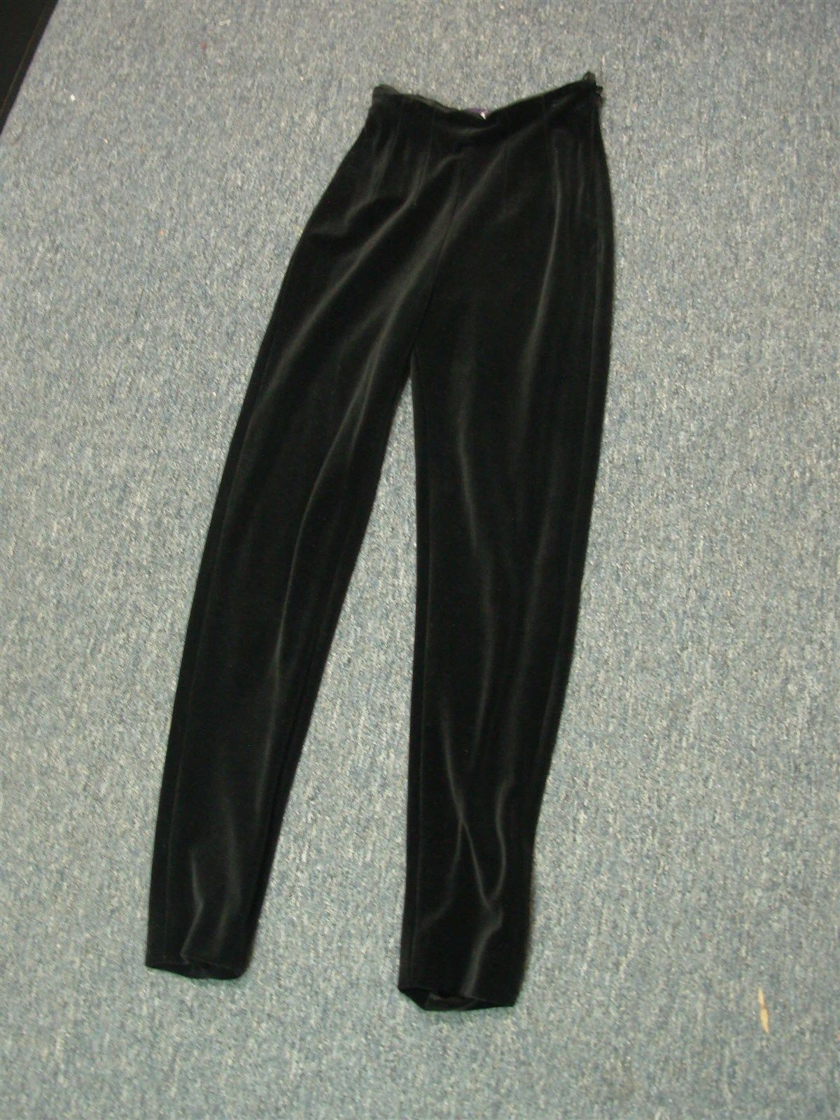 Ropa Vintage 1990s Ralph Lauren Sintético para Mujeres