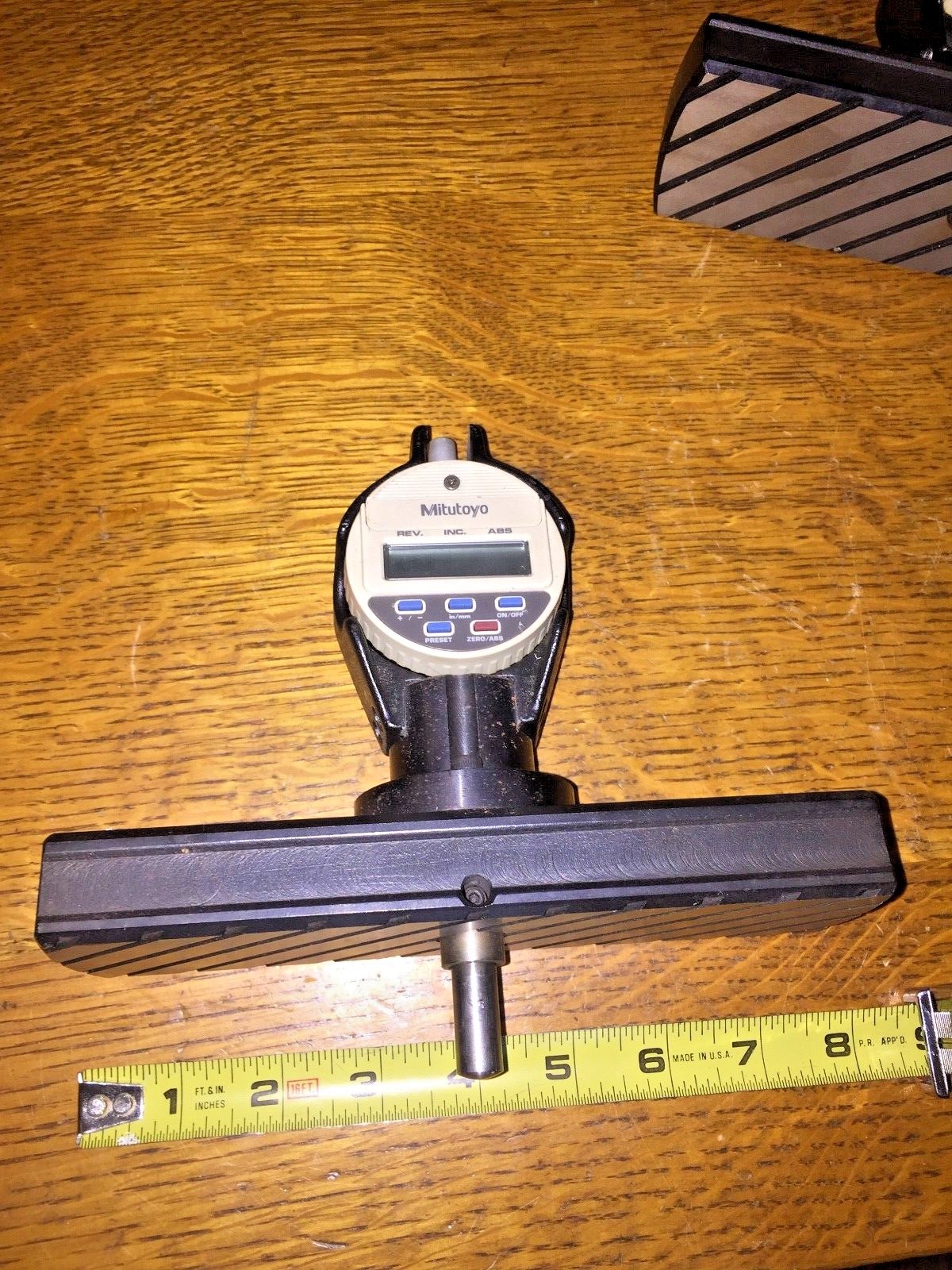 $_57.JPG?set_id=8800005007