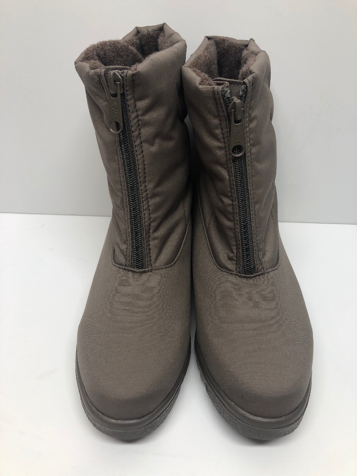 toe warmers winter boots
