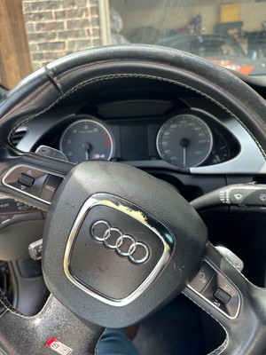 image 10 of interior