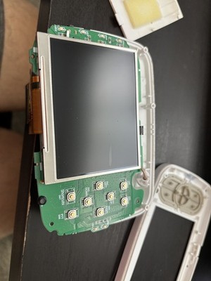 Fotos del artículo de un comprador verificado