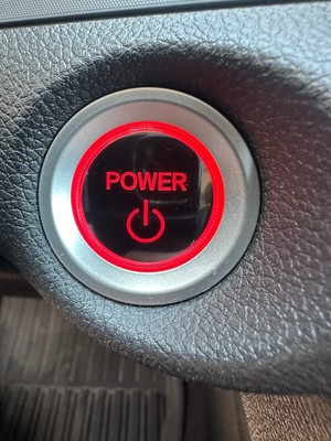 image 12 of interior