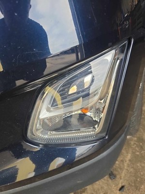 Used Left Turn Signal Lamp fits: CHEVY EQUINOX Left 18 19 20 21