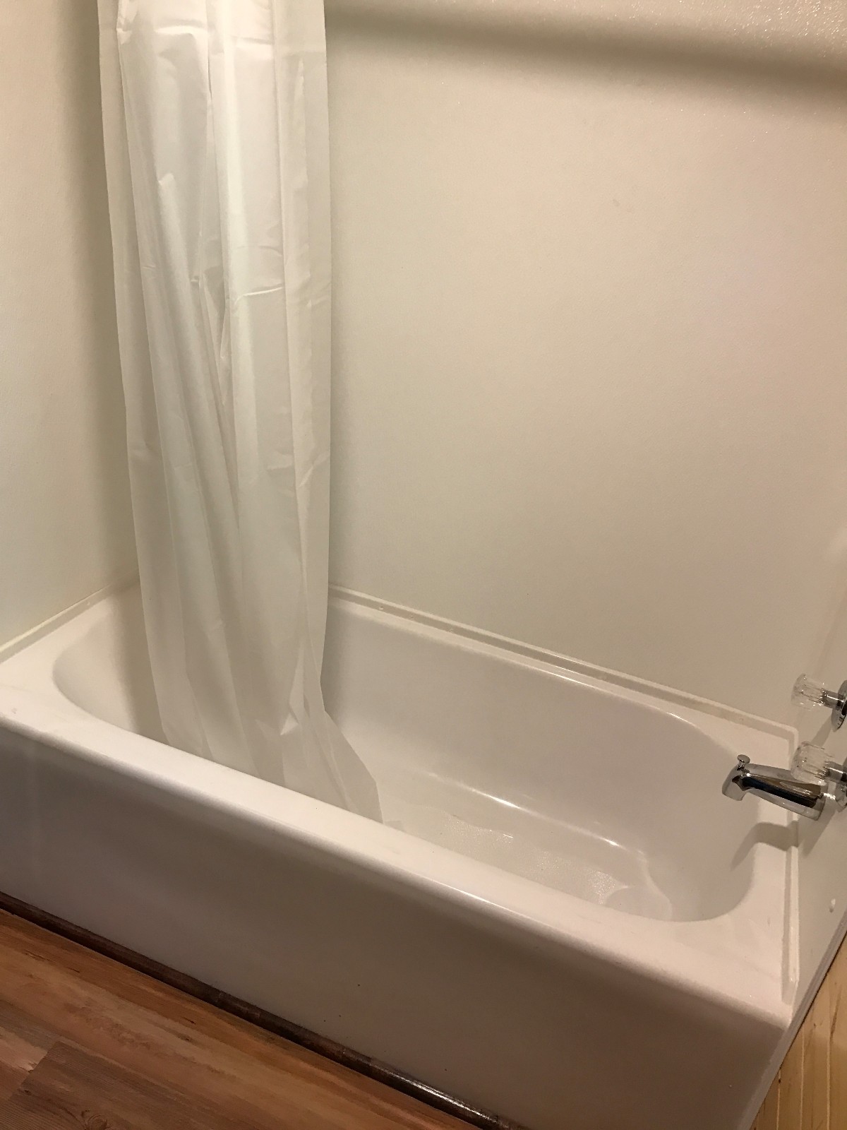 TINY HOUSE 8 X 24 CUSTOM BUILT FOR COMFORT