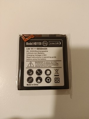 經驗證買家提供的物品圖片