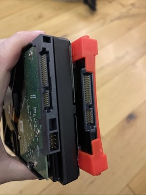 Objectfoto('s) van geverifieerde koper