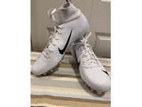 nike vapor untouchable pro