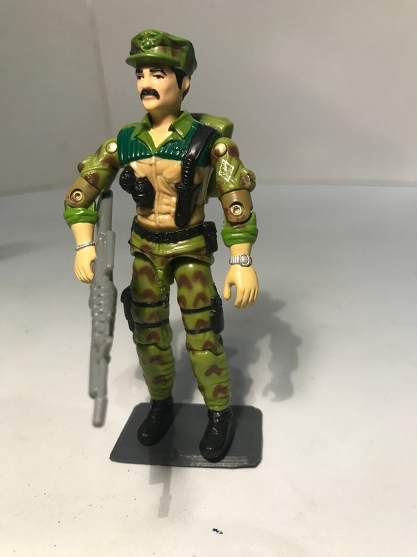 Gi Joe 