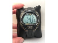 timex ironman classic 30 mid size