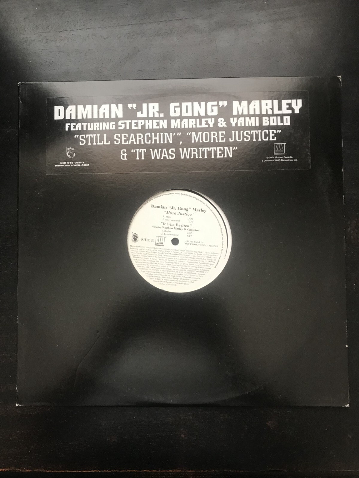 DAMIAN Jr GONG MARLEY 3枚セット レゲエ レコード DAMIAN Jr. GONG MARLEY / Mr.Marley レゲエ - メルカリ