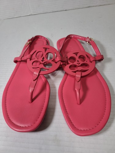 COACHサンダル Sandals & Slides | COACH® Outlet