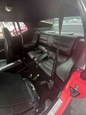 image 2 of interior