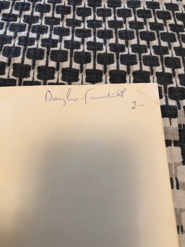 Vintage Letterpress Printing Book  The practice of printing  by Ralph W. Polk