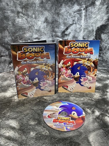 Lead Upturn 2021 ONLINE LIVE ~Sonic Boom ＆ GuiDance~ DVD(特典なし) Amazon.co.jp: Lead Upturn 2021 ONLINE LIVE ~Sonic Boom