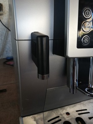 Objectfoto('s) van geverifieerde koper