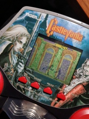 Photos de l'objet d'un acheteur vérifié