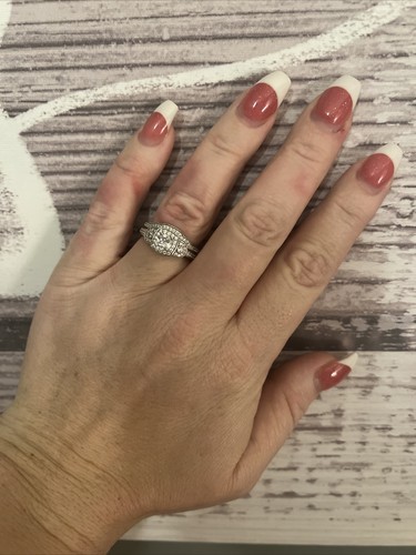 Fotos del artículo de un comprador verificado