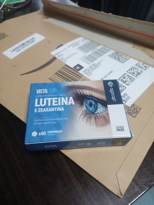 Foto dell'oggetto di un acquirente verificato