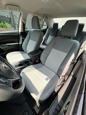 image 1 of interior